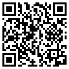 QR Code for Leverage in SANTA ANA, CA 92707