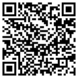 QR Code for Leyden Engineering in San Luis Obispo, CA 93401