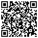 QR Code for Lighthouse Media Relations in San Jose, CA 95127