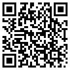 QR Code for Liimatainen Pe in Mission Viejo, CA 92692