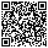 QR Code for Linkus Security Systems in Anderson, CA 96007