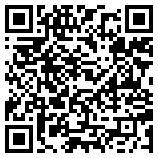 QR Code for Little Firefighter in Santa Ana, CA 92703