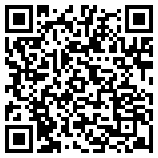 QR Code for Live Oak Landscape in Modesto, CA 95358