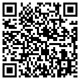 QR Code for Lively Locks & Dead Bolts in Rocklin, CA 95677