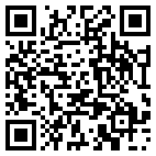 QR Code for B2b Lnc Data Consulting in Concord, CA 94519