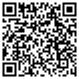 QR Code for Local Arts Publications in Newport Beach, CA 92663