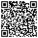QR Code for Lock & Key Cerritos in Cerritos, CA 90703