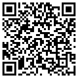 QR Code for Locks Repair in Garden Grove, CA 92841