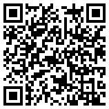 QR Code for Locksmith Anaheim CA in Anaheim, CA 92806