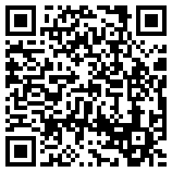 QR Code for Locksmith in Gilroy, CA 95020
