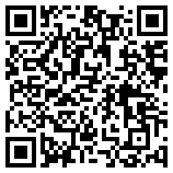 QR Code for Locksmith in Surfside 24 Hour in Surfside, CA 90743