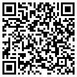 QR Code for Locksmith in Oxnard, CA 93033