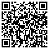 QR Code for Locksmiths Professional in Pomona, CA 91767