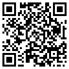 QR Code for Lodi Stor-All in Lodi, CA 95240