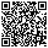 QR Code for Lorenzo's Beacon Truck in Baldwin Park, CA 91706
