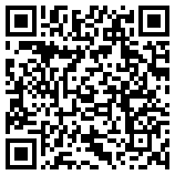 QR Code for Los Angeles Fire Relief in Covina, CA 91724