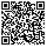 QR Code for Los Padres School in Salinas, CA 93905