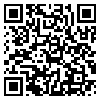 QR Code for Los Robles in Westlake Village, CA 91362