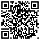 QR Code for Lotus Cabinetry in Santa Maria, CA 93455