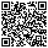 QR Code for Lowe Enterprises in Fullerton, CA 92831