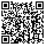 QR Code for LuLu's at the Pruneyard in Campbell, CA 95008