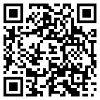 QR Code for Lumpia in Poway, CA 92064