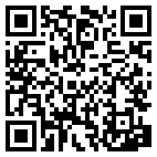 QR Code for Lundberg Trust in Solvang, CA 93463