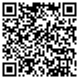 QR Code for Lutheran Churches - Alhambra in Alhambra, CA 91801