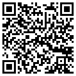 QR Code for Lux Art Institute in Encinitas, CA 92024
