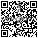 QR Code for Luxor Autoglass in Tracy, CA 95304