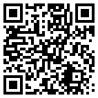 QR Code for M Lash Studio in Beverly Hills, CA 90211