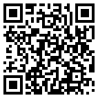 QR Code for Mac Talk in Valencia, CA 91355