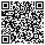QR Code for Madera Construction in Redding, CA 96002