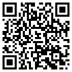 QR Code for Marvin C Mah Od in Fremont, CA 94539