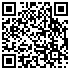 QR Code for The Mail Room in Whittier, CA 90601