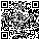 QR Code for Mailbox Station in Huntington Beach, CA 92648