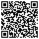 QR Code for Main Kitchen Cafe in Granada Hills, CA 91344