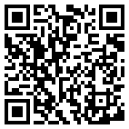 QR Code for MainPlace Mall in Santa Ana, CA 92705