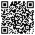 QR Code for Maksbuilder in Foothill Ranch, CA 92610