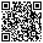 QR Code for Management 360 in Beverly Hills, CA 90210