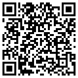 QR Code for Management Vasona in San Jose, CA 95130
