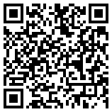 QR Code for Mangano Homes in Visalia, CA 93291