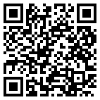 QR Code for Mape in San Rafael, CA 94903