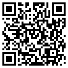 QR Code for Marikas in Oakland, CA 94611