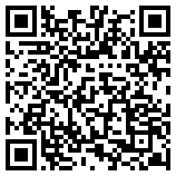 QR Code for Marisol's Beauty Salon in Perris, CA 92570