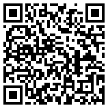 QR Code for Mark's Muffler Service in Exeter, CA 93221