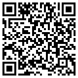 QR Code for Mark's Plumbing in Rancho Santa Margarita, CA 92688