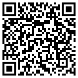QR Code for Marmaxx Shipping Center in Manteca, CA 95336
