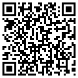QR Code for Marsh John W Dds - in Carpinteria, CA 93013