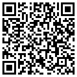 QR Code for Marshalls Department Store in Fremont, CA 94538